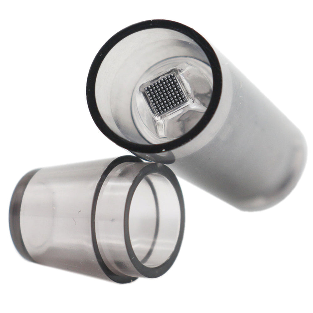 Dermedics MST Modules-Dermedics LASHFOREVER CANADA