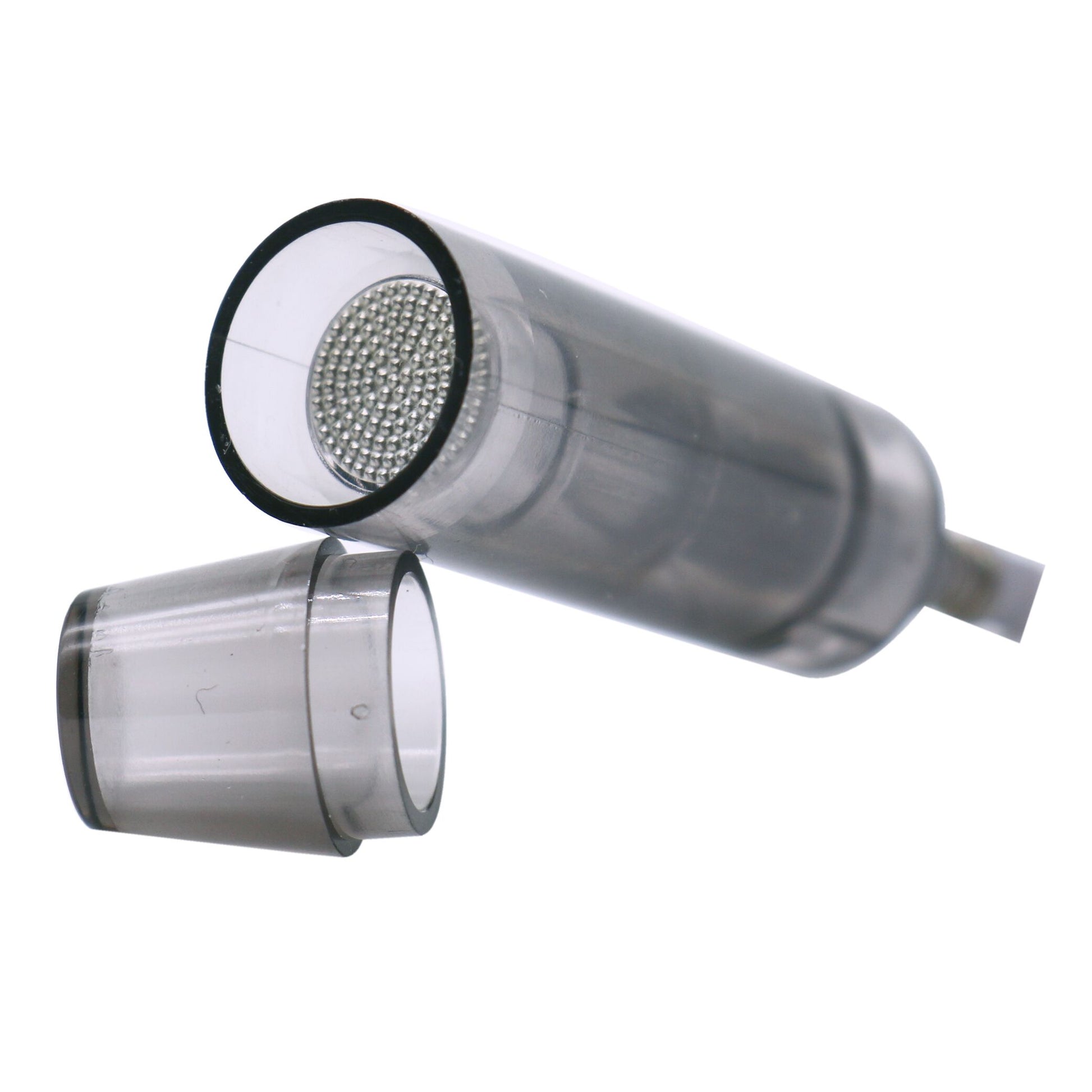 Dermedics MST Modules-Dermedics LASHFOREVER CANADA