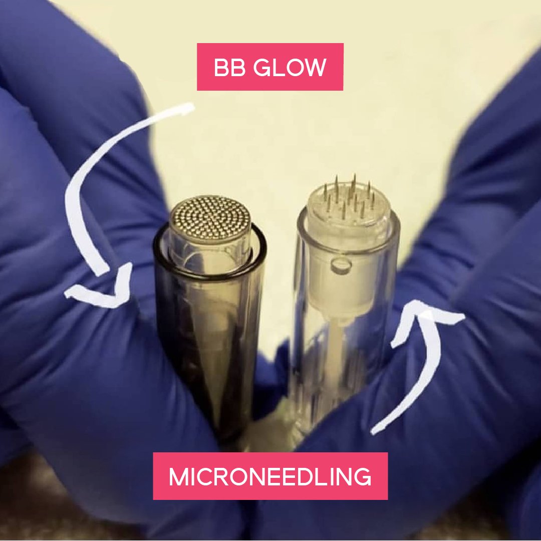 Mesotherapy by Dermedics Online Course-Course LASHFOREVER CANADA