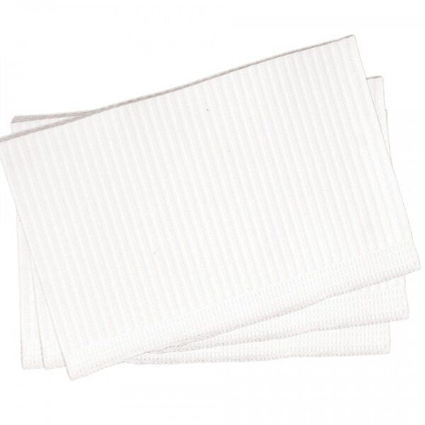 Surgical Bibs-Safety & Sanitation LASHFOREVER CANADA