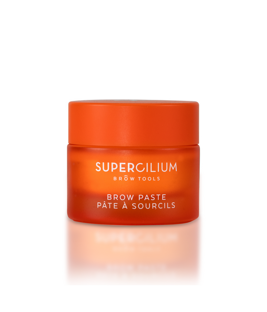 SUPERCILIUM Brow Paste-Skin Care LASHFOREVER CANADA