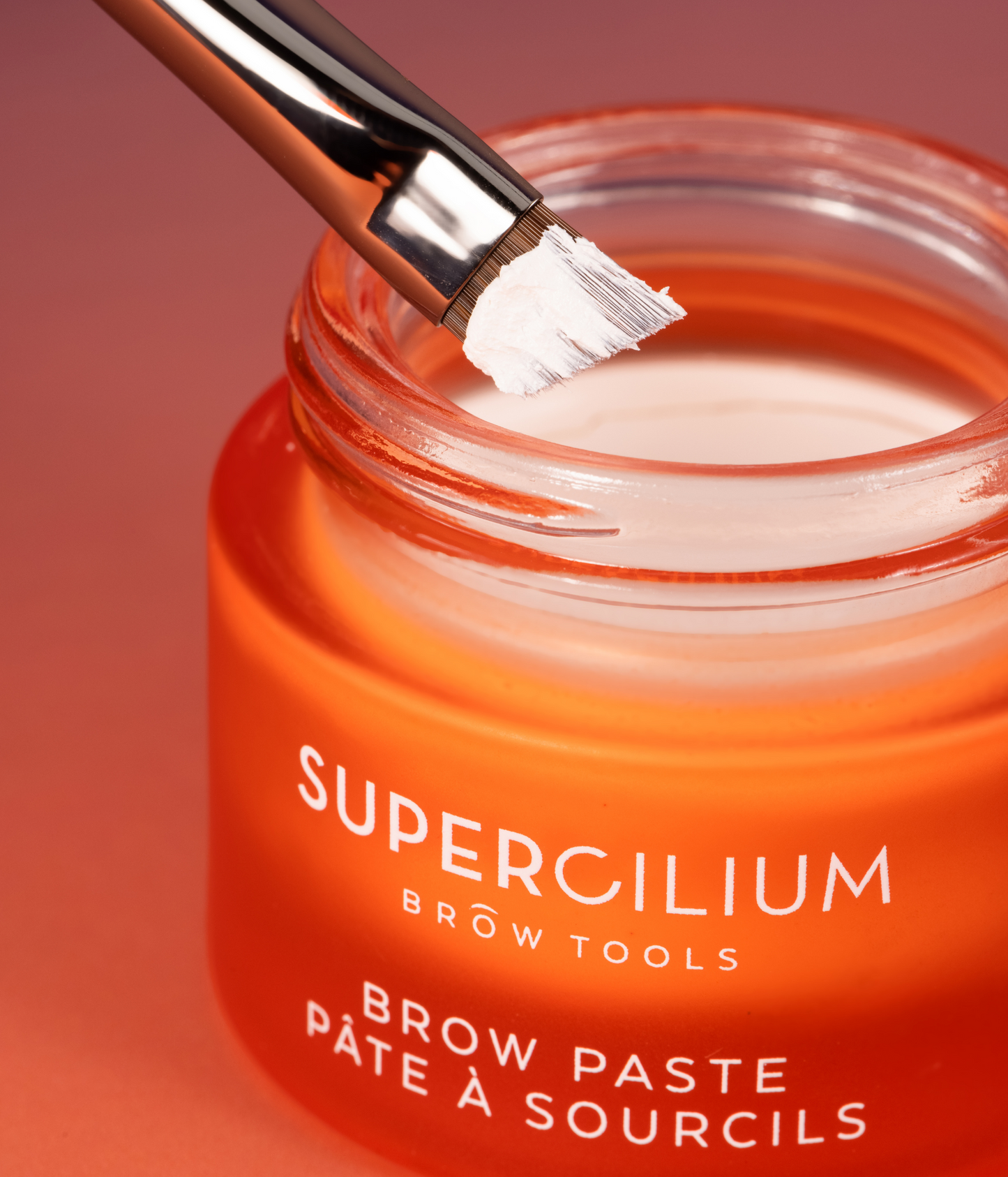 SUPERCILIUM Brow Paste-Skin Care LASHFOREVER CANADA