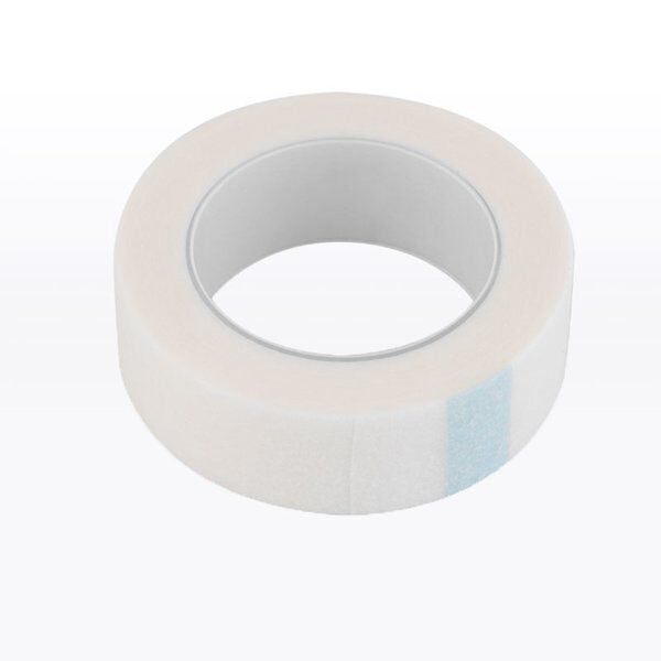 Micro-pore Tape-Decor & Accessories LASHFOREVER CANADA