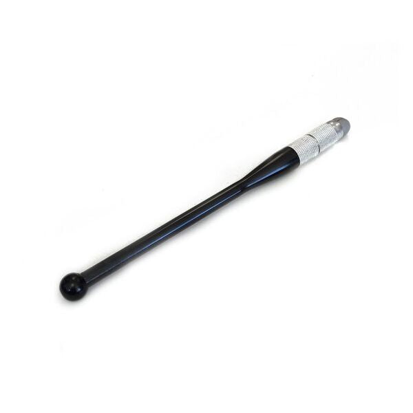 Disposable Microblading Pen-Microblading Pens LASHFOREVER CANADA
