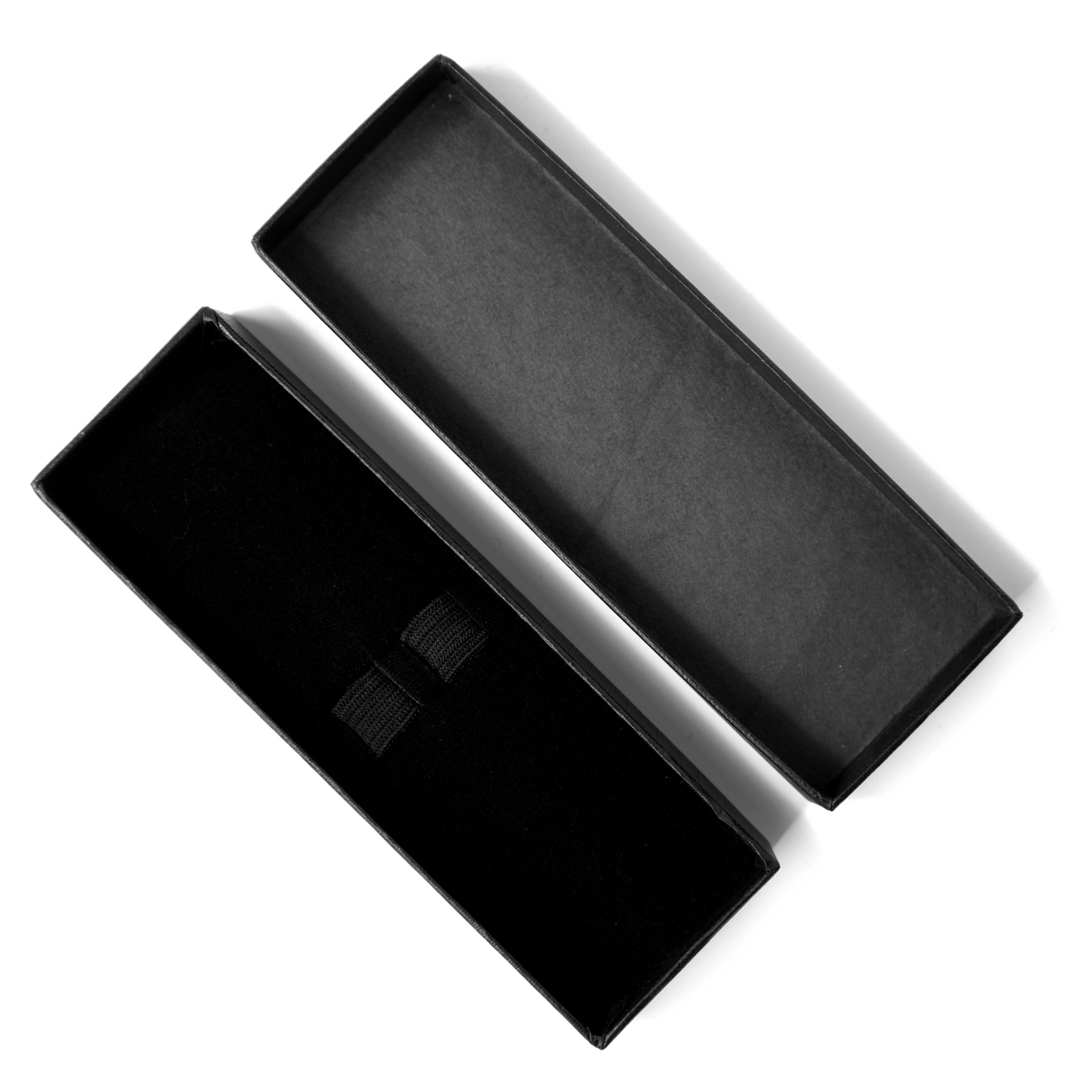 New Pro Lash Extension Tweezers-Miscellaneous LASHFOREVER CANADA