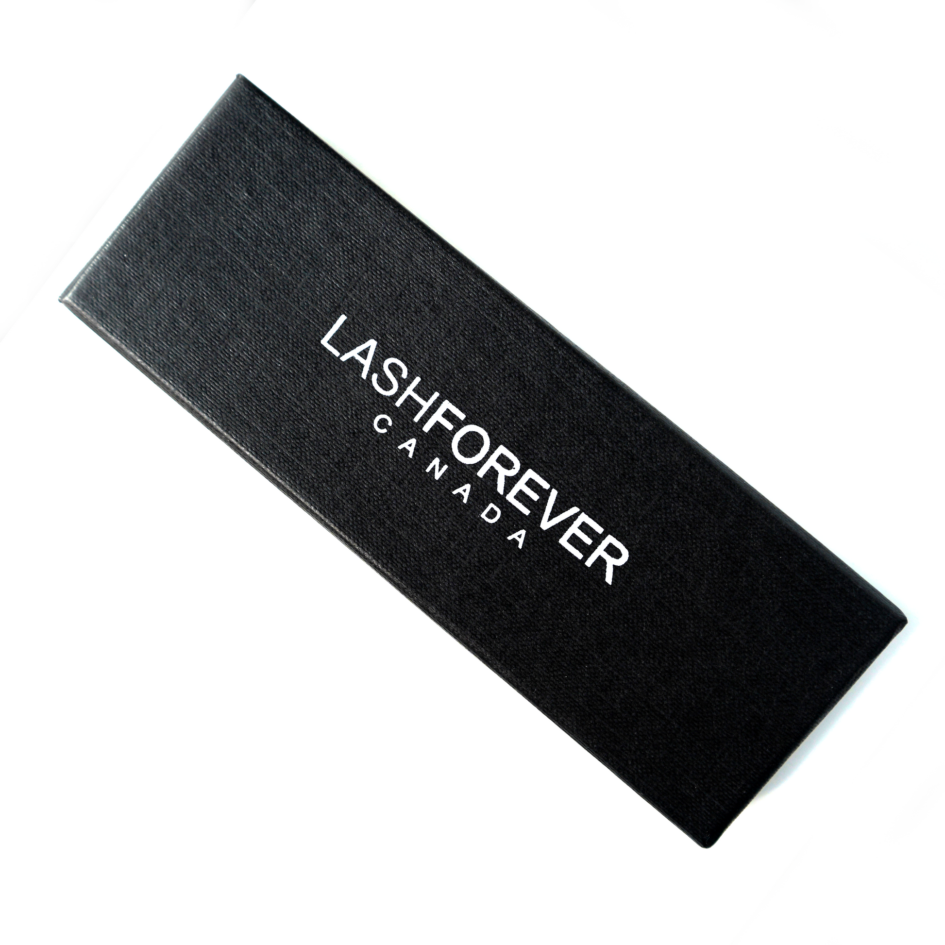 New Pro Lash Extension Tweezers-Miscellaneous LASHFOREVER CANADA