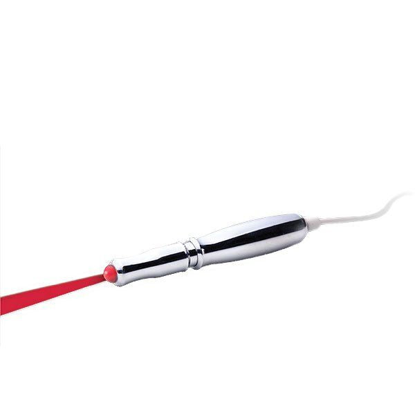 Artliner Premium Permanent Makeup Machine-Permanent Makeup Machine LASHFOREVER CANADA