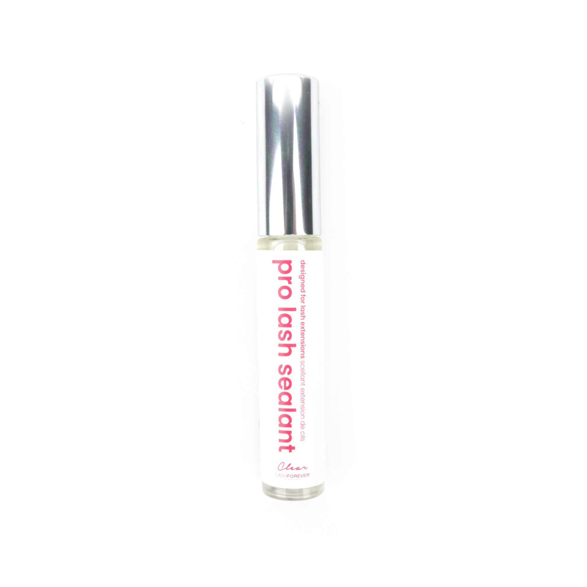 Pro Lash Extension Sealant by Lashforever Canada-Lash Products by LFC LASHFOREVER CANADA
