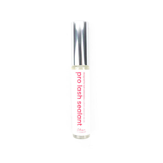 Pro Lash Extension Sealant by Lashforever Canada-Lash Products by LFC LASHFOREVER CANADA