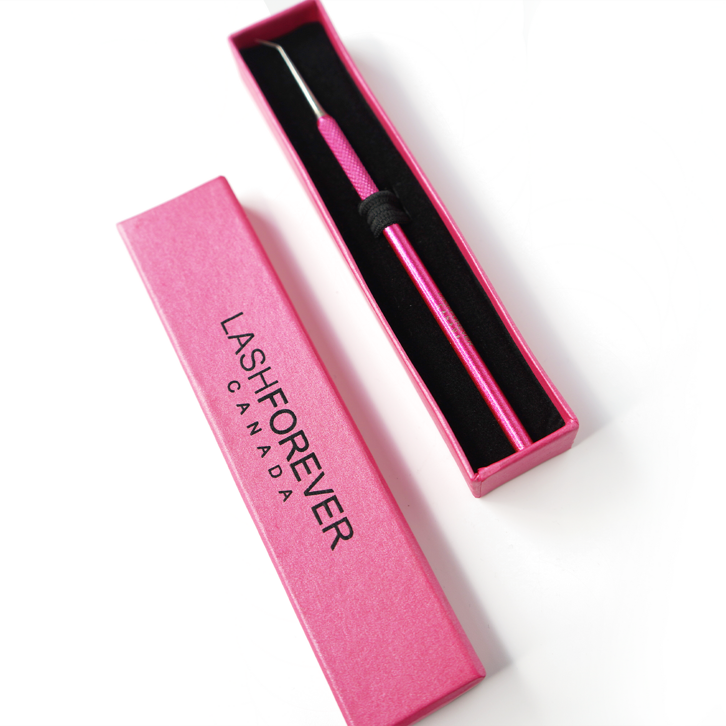 Brow Laminator-Miscellaneous LASHFOREVER CANADA