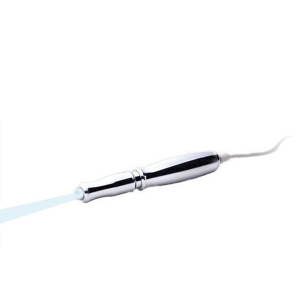 Artliner Premium Permanent Makeup Machine-Permanent Makeup Machine LASHFOREVER CANADA