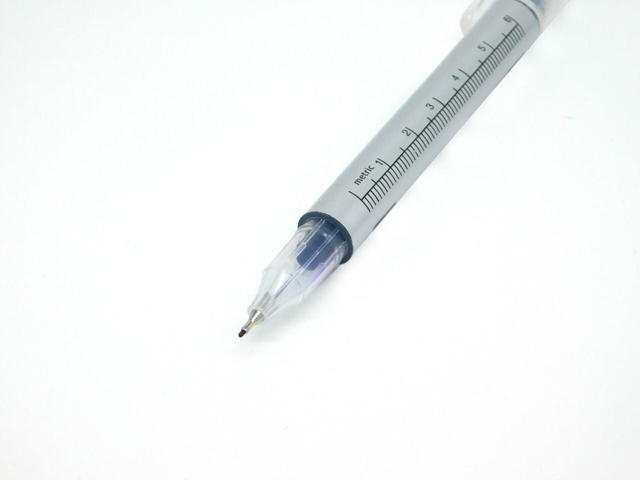 Surgical Marker-Miscellaneous LASHFOREVER CANADA