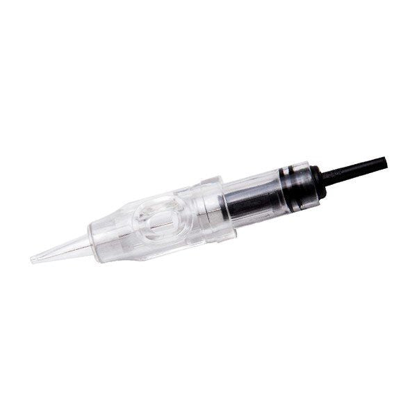 Artliner Permanent Makeup Needles-Artliner Needle Cartridges LASHFOREVER CANADA