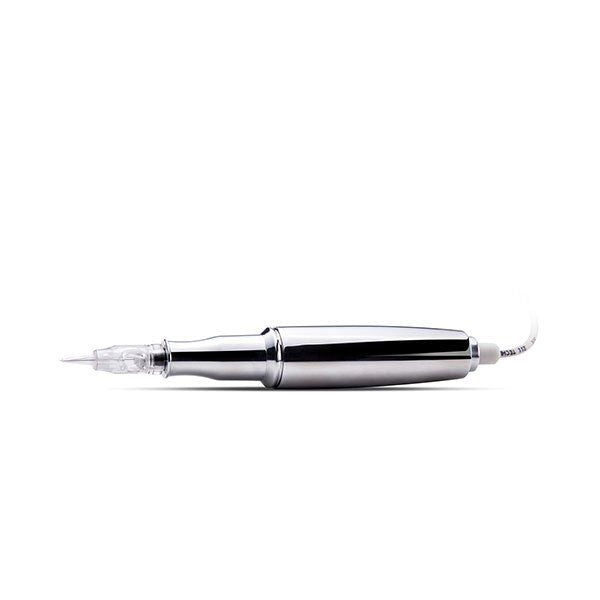 Artliner Premium Permanent Makeup Machine-Permanent Makeup Machine LASHFOREVER CANADA