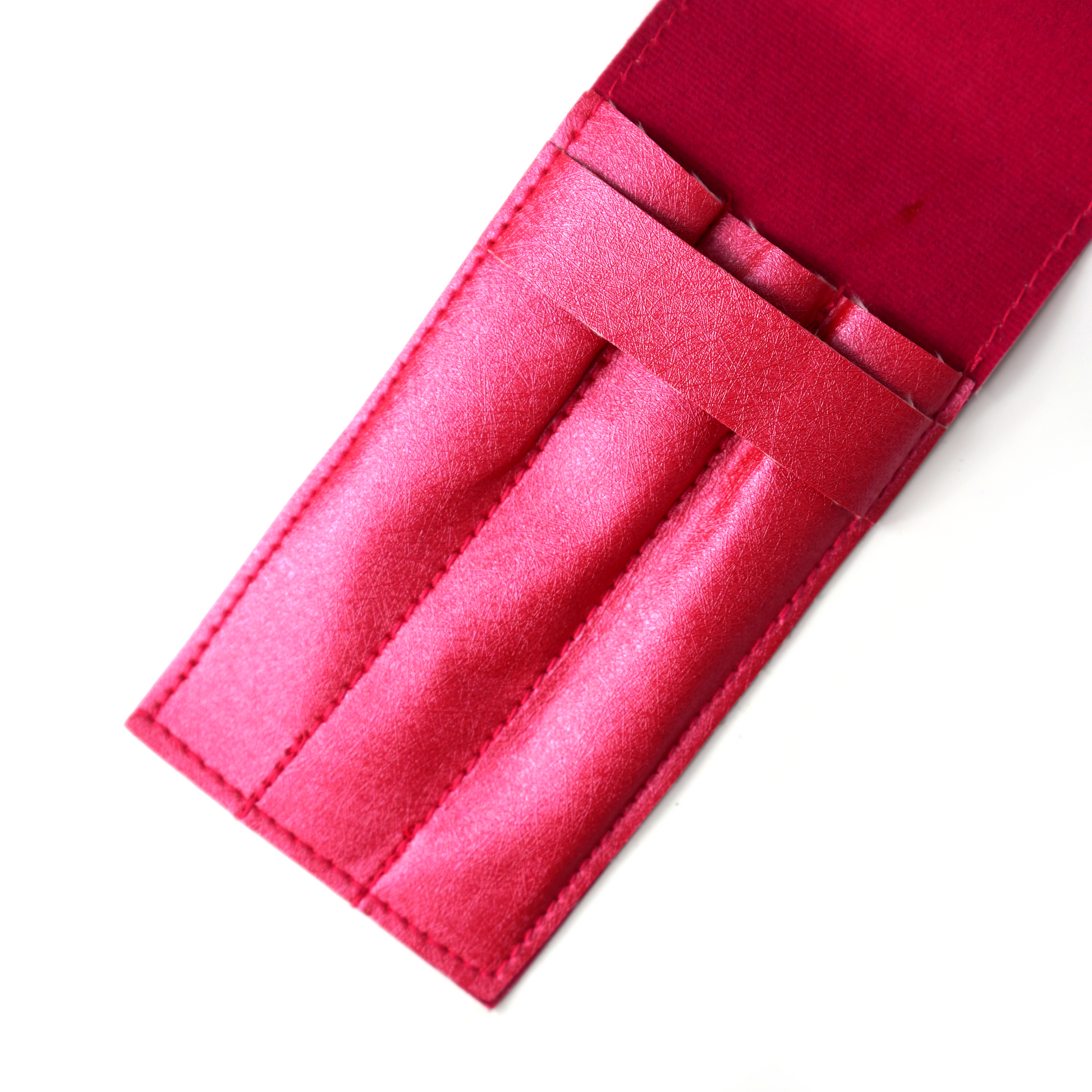 New Pro Lash Extension Tweezers-Miscellaneous LASHFOREVER CANADA