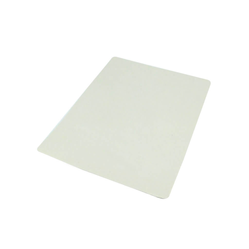 Plain Practice Pads - 5 Pack-Decor & Accessories LASHFOREVER CANADA