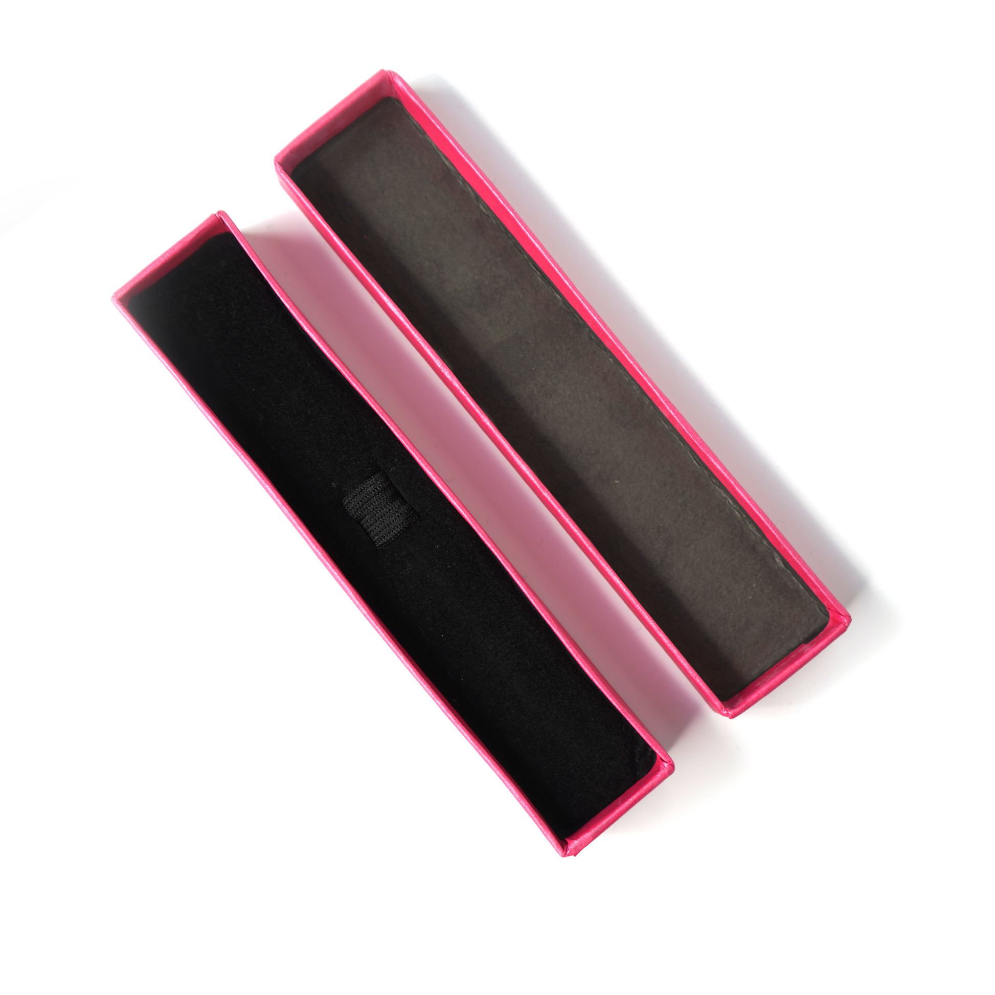 Brow Laminator-Miscellaneous LASHFOREVER CANADA