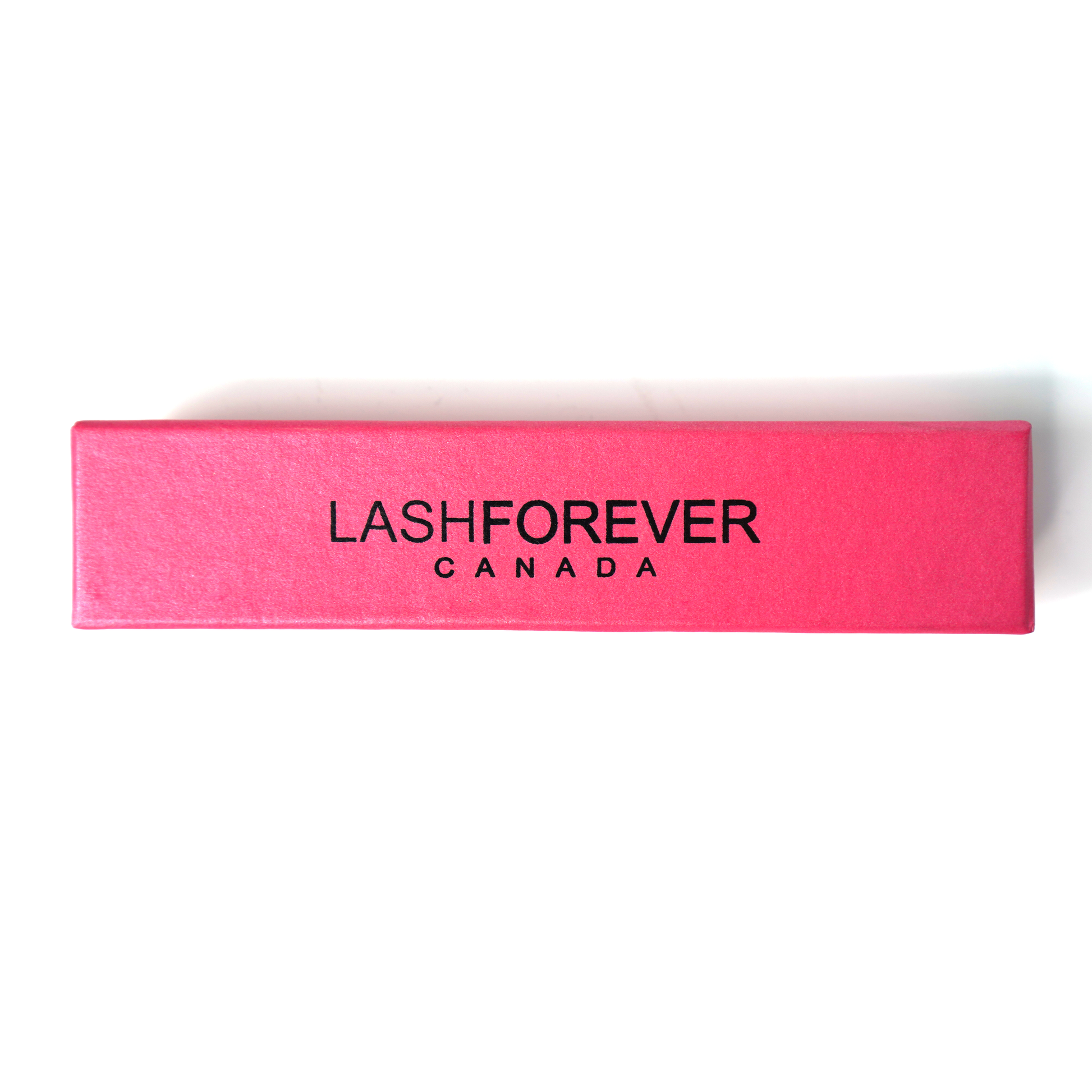 Brow Laminator-Miscellaneous LASHFOREVER CANADA