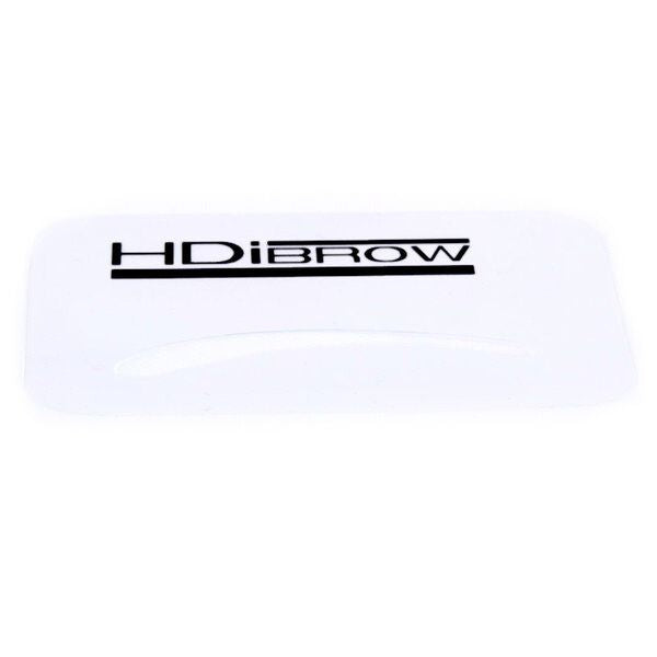 HDi- Brow Stencil-HDi Brow Products LASHFOREVER CANADA