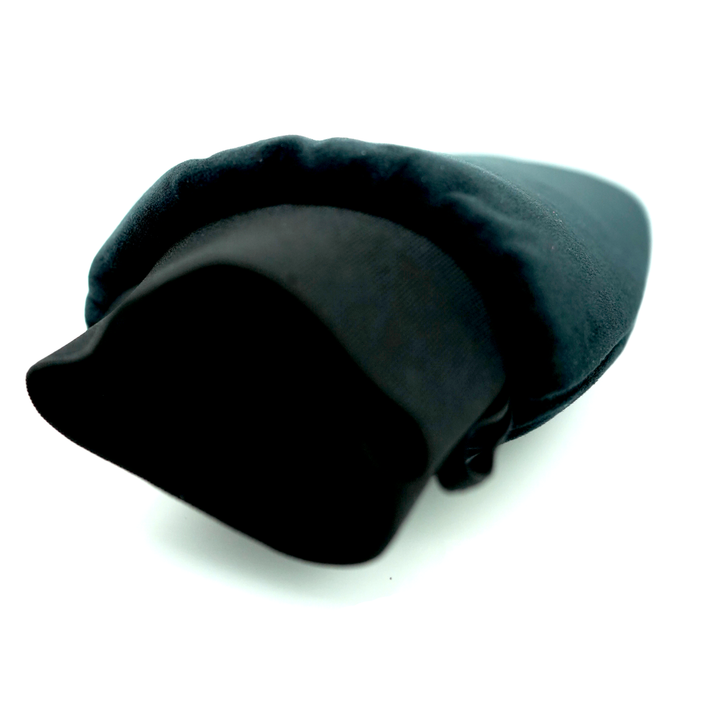TT&G Tanning Glove- LASHFOREVER CANADA
