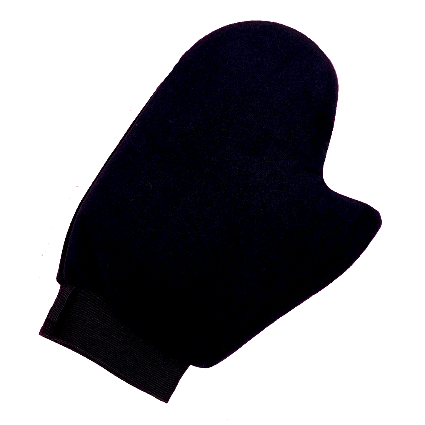 TT&G Tanning Glove- LASHFOREVER CANADA