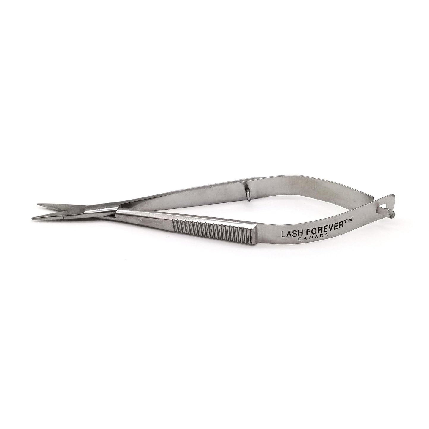 Flexi Brow Scissors
