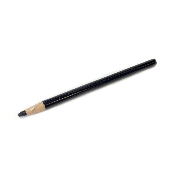 Wax Pencil  Lashforever Canada – LASHFOREVER CANADA