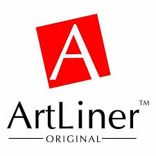 Artliner Distributor Collection