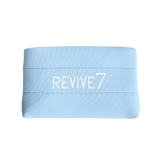 Revive7 Mini Beach Bag