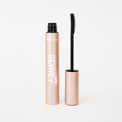 Revive7 Volume Mascara