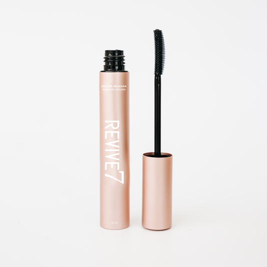 Revive7 Volume Mascara