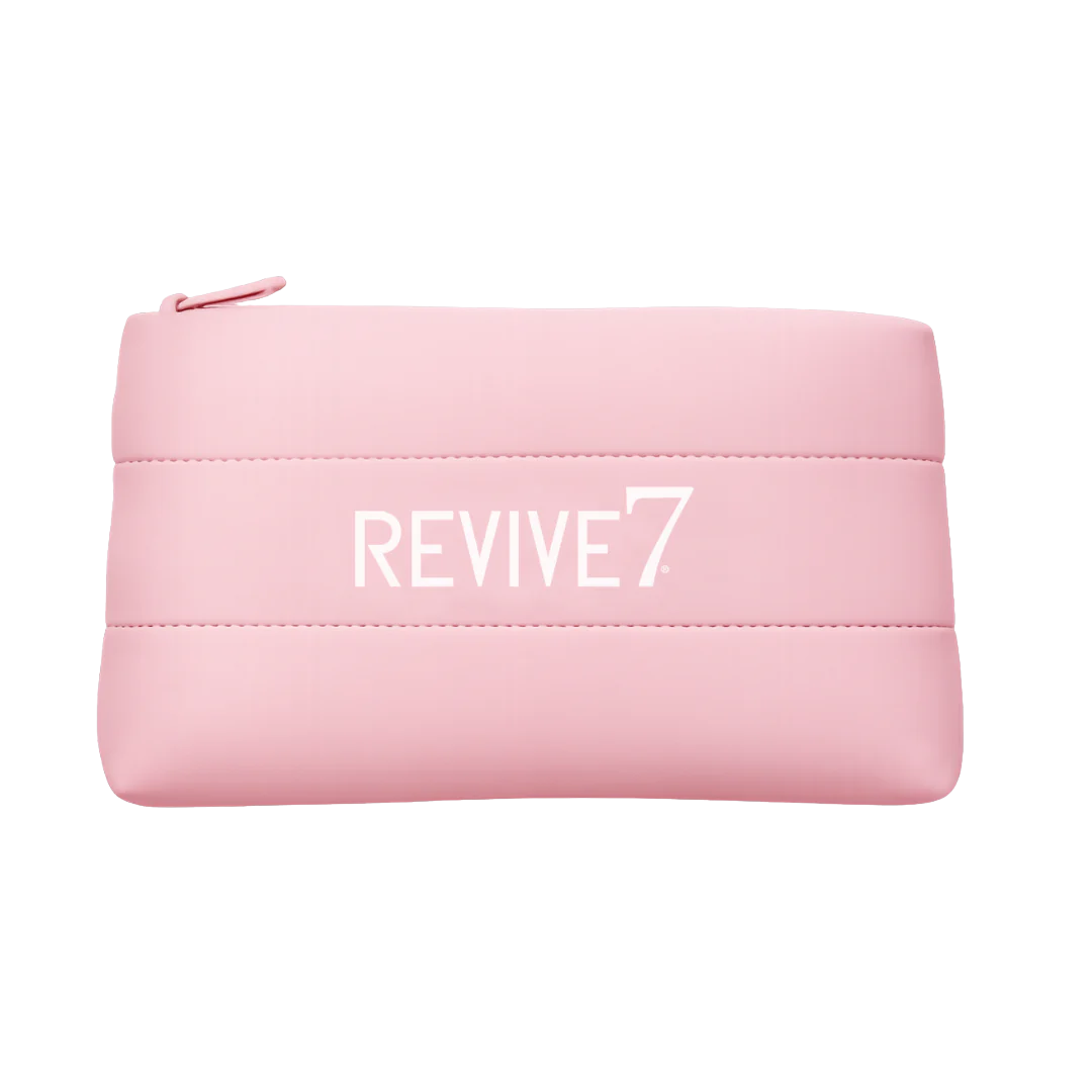 Revive7 Beauty Bag