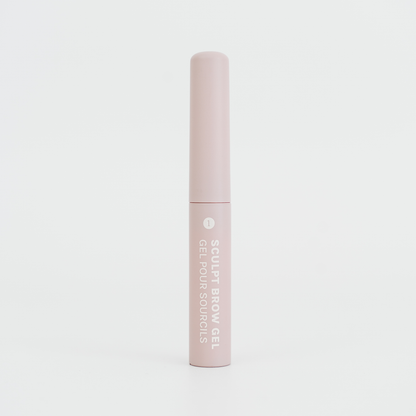 Revive7 Sculpt Brow Gel