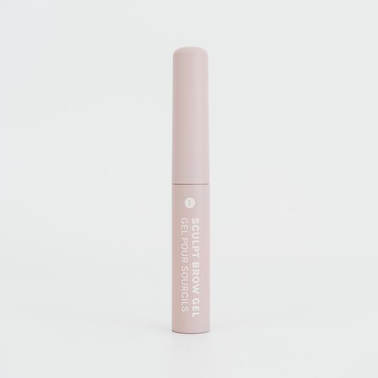 Revive7 Sculpt Brow Gel