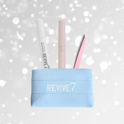 Revive7 Brow Glow Kit