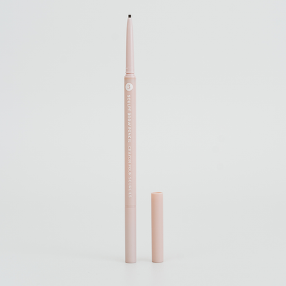 Revive7 Sculpt Brow Pencil