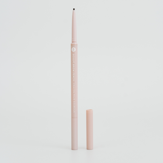 Revive7 Sculpt Brow Pencil