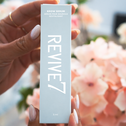 Revive7 Brow Serum