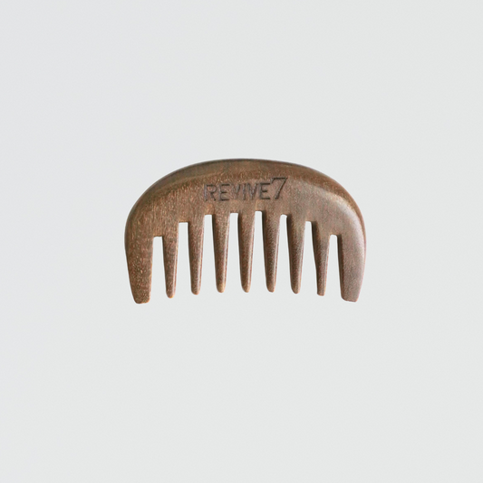 Revive7 Hair Oil Comb