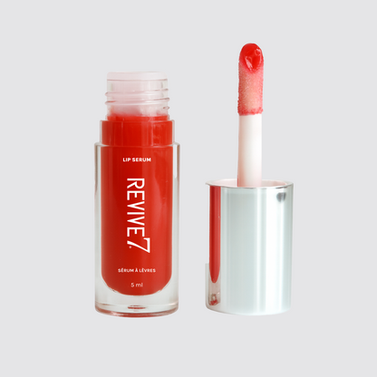 Revive7 Lip Serum