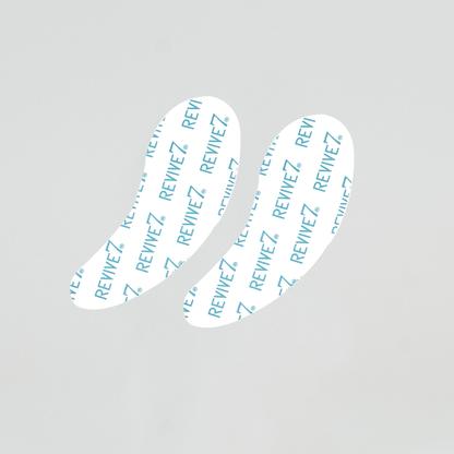 Revive7 Hydrating Eye Pads