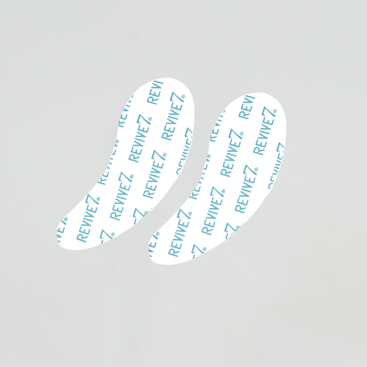 Revive7 Hydrating Eye Pads