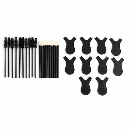 HDi Brow Lamination System