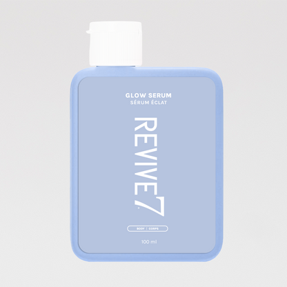 Revive7 Ultimate Glow Kit
