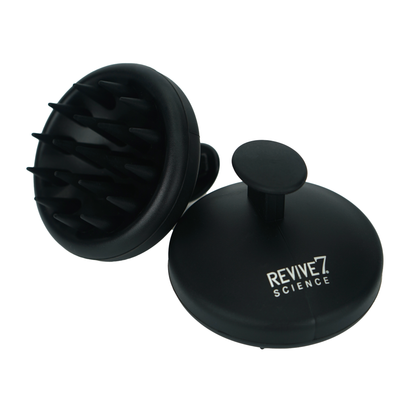 Revive7 Hair Treatment Brush- LASHFOREVER CANADA