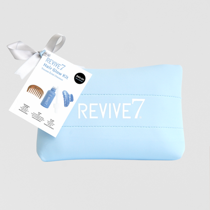 Revive7 Hair Glow Kit