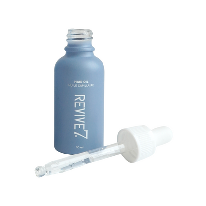 Revive7 Revitalizing Hair Oil