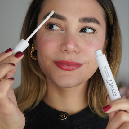 Revive7 Brow Serum
