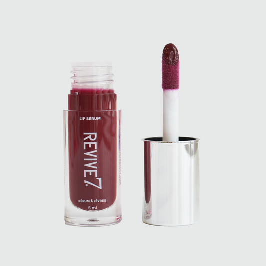 Revive7 Lip Serum