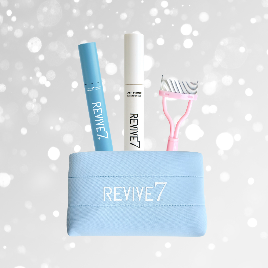Revive7 Lash Glow Kit